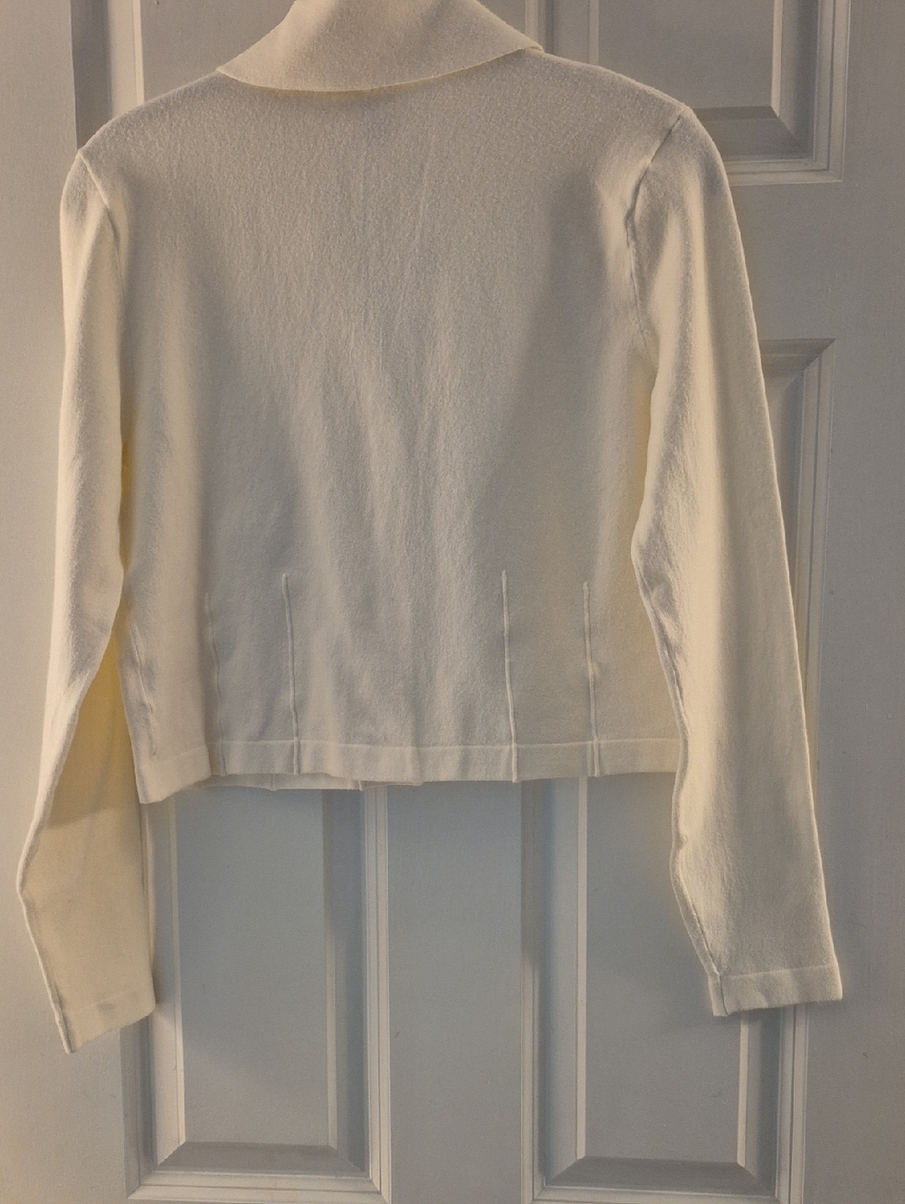 Cabi 6664 Wednesday Cardigan - Picture 7 of 9